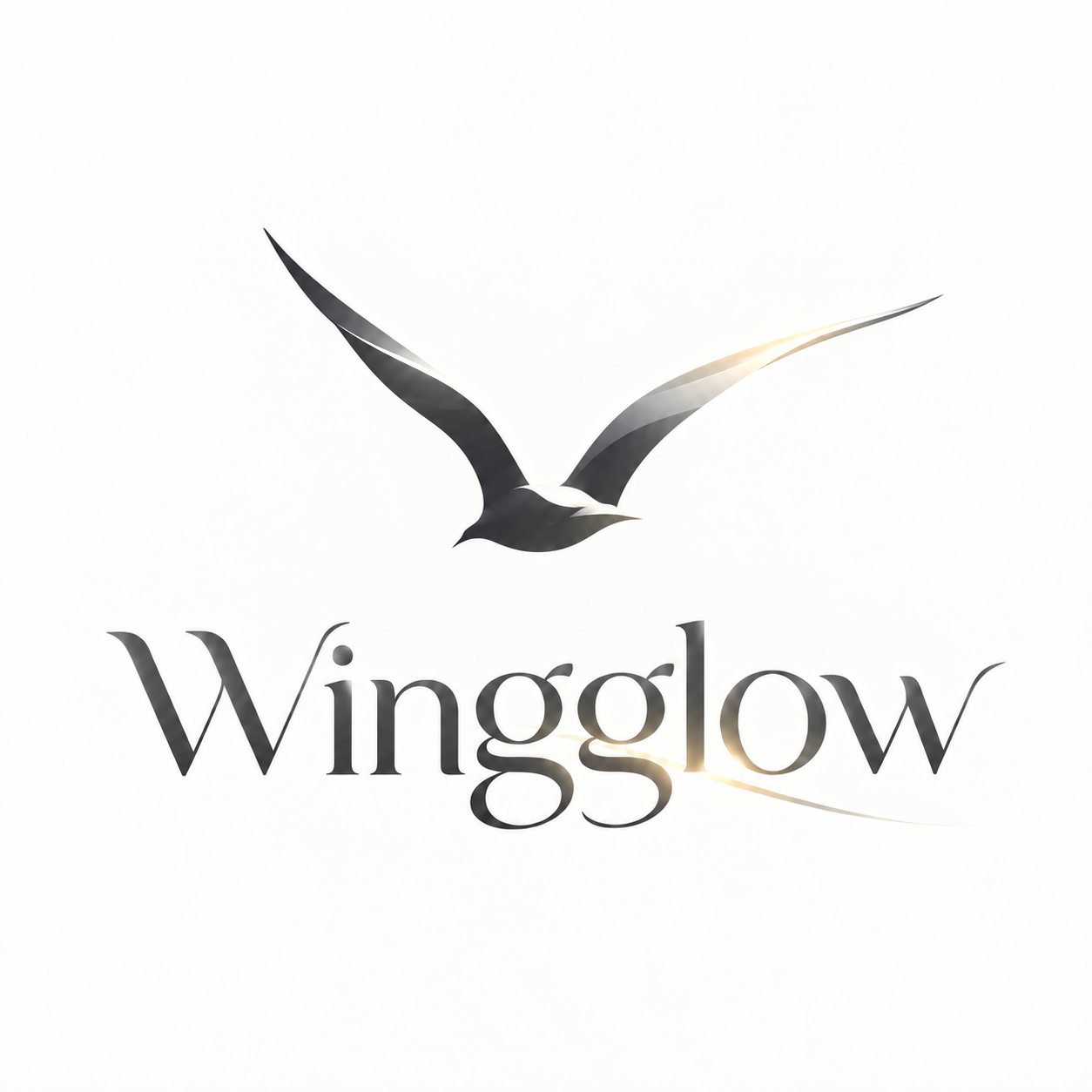 Wingglow Photography